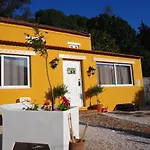 Al Presepio Alenquer