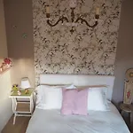 Al Presepio Bed & Breakfast Alenquer