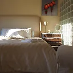 Al Presepio Bed & Breakfast