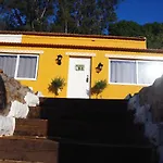 Al Presepio Alenquer