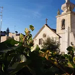 Al Presepio 3*