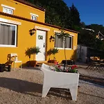 Bed & Breakfast Al Presepio