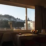Bed and Breakfast Al Presepio