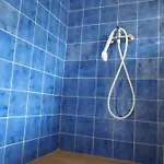 Bed & Breakfast Al Presepio Alenquer