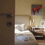Bed & Breakfast Al Presepio 3*