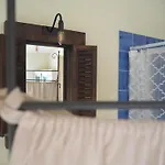Al Presepio Bed & Breakfast
