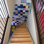 Al Presepio Bed & Breakfast 3*