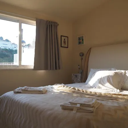 Bed & Breakfast Al Presepio