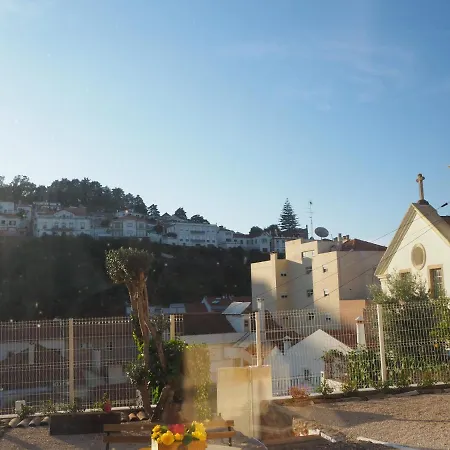 Al Presepio Alenquer