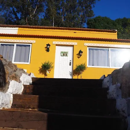 Al Presepio Alenquer