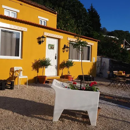Bed & Breakfast Al Presepio