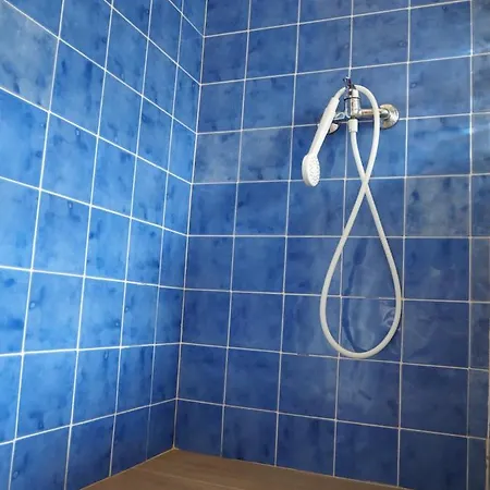 Oda ve Kahvaltı Al Presepio Alenquer