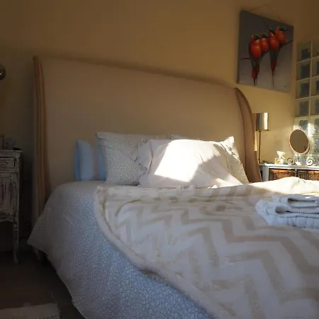 Al Presepio 3* Alenquer