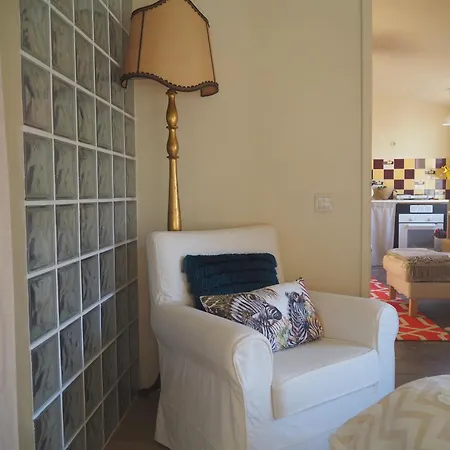 Al Presepio Alenquer