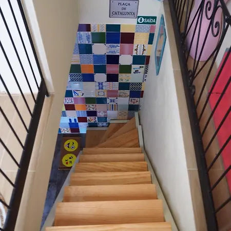 Al Presepio Oda ve Kahvaltı 3*