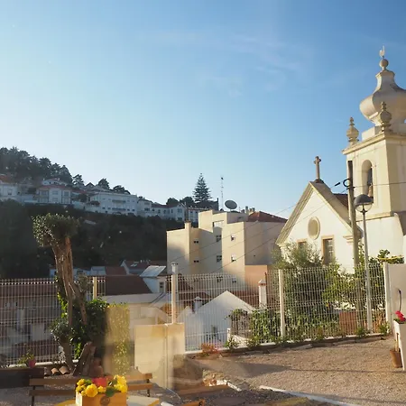Al Presepio Alenquer