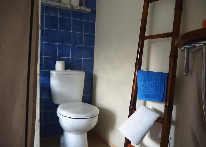 Panzió Al Presepio Alenquer