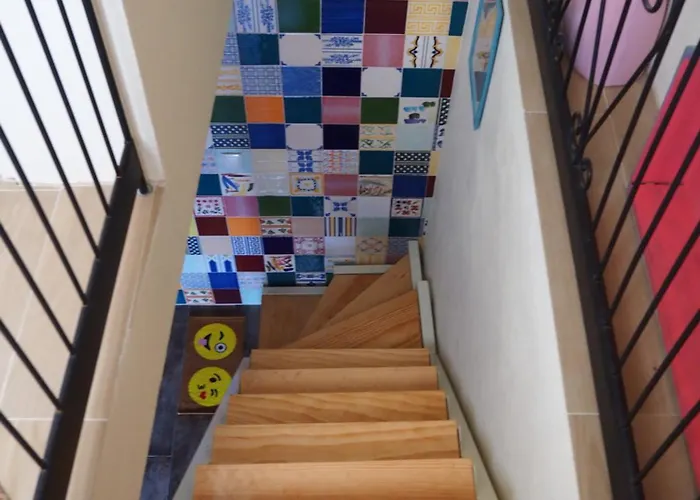 Al Presepio Panzió 3*